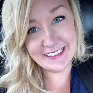 Meet your Posher, Lexi